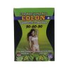 Colon 90-60-90, 500g