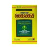 460 2 colon tradicional 250g