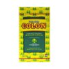 463 2 colon selection especial 1000g