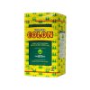 463 3 colon selection especial 1000g