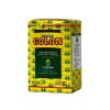 466 3 colon selection especial 250g