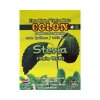 472 2 colon con stevia 250g