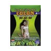 Colon 90-60-90, 250g