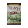 Jerovia Organica 500g