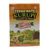 Kurupi Fitness 500g