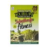 Kurupi Fitness 250g