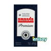 Amanda Premium 500g