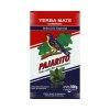 Pajarito Seleccion ESPECIAL 500g