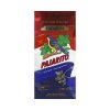 Pajarito Premium 500g