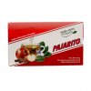 Pajarito Tea Bags 20x3g, Apple & Cinnamon