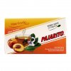 Pajarito Tea Bags 20x3g, Peach