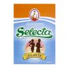 Selecta Silueta 500g