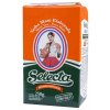 643 3 selecta 250g