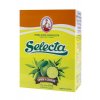 673 3 selecta limon e cedron 250g