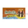 Selecta Cocido Silueta 25x3g