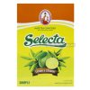 697 2 selecta limon 40g