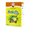 697 3 selecta limon 40g