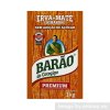 Barao Premium 1000g