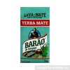 724 2 barao export compuesta 1000g