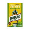 Barao Tereré Pineapple Mint 500g