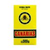 769 2 canarias 500g