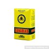 769 3 canarias 500g