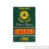 Canarias Edicion ESPECIAL 1000g