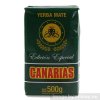Canarias Edicion ESPECIAL 500g