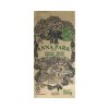 Anna Park 500g
