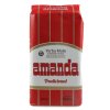 Amanda Traditional 1000g