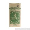 865 2 jesper con hierbas 500g
