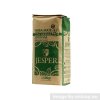 865 3 jesper con hierbas 500g
