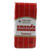 Amanda Traditional 500g