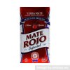 Mate Rojo Especial 500g