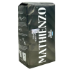 Mathienzo Seleccion Especial Premium 500g