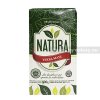 Natura Traditional 500g