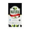 Natura Selection Especial 500g