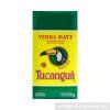 Tucangua 500g