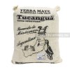 Tucangua Premium En Lienzo 500g