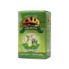 961 3 oromate menta lemon boldo 500g