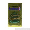 Indega Especial 500g