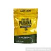 Parana Roasted Soluble Yerba Mate 50g