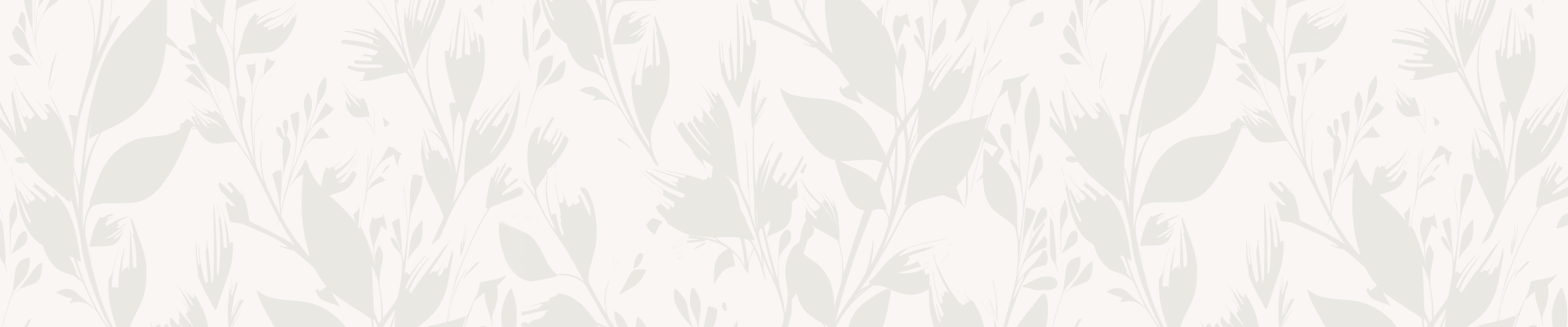 Péče o šperky banner