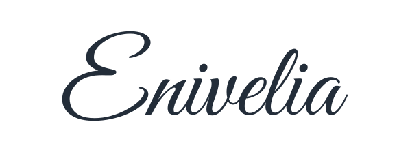 Enivelia