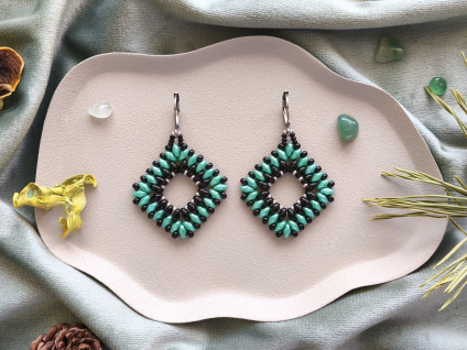 dokonalost jade silver 1