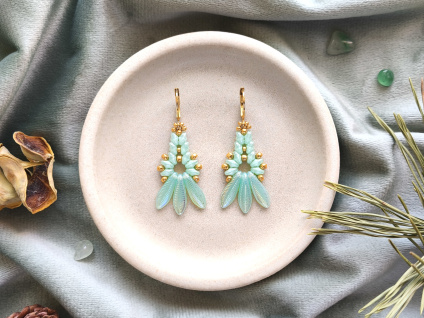 ochrance mint gold 1