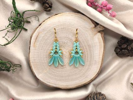 ochrance mint gold 2