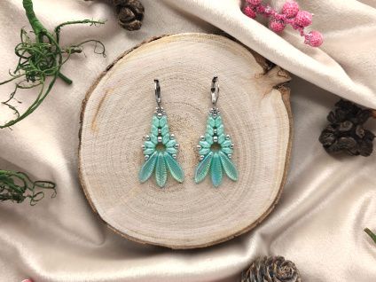 ochrance mint silver