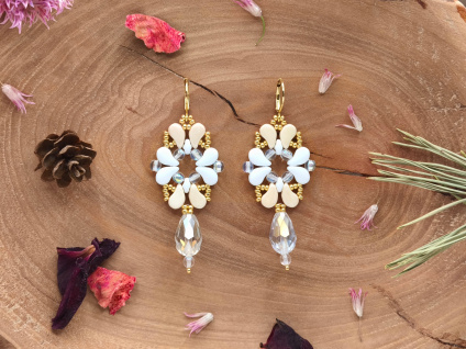 znovuzrozeni cream gold 1