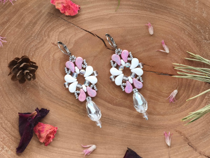 znovuzrozeni pink silver 1